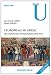 L'Europe au 19e siècle: Des nations aux nationalismes (1815-1914)