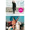 Der Balkan: Kleine Weltgeschichte