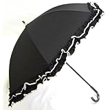 ���i�̏ڍ�