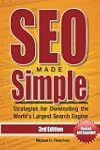 SEO Made Simple (3rd Edition): Search...