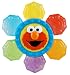 Baby : Sesame Street Elmo Water Teether