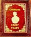 Search : Fairy Tales