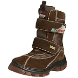 Naturino Little Kid/Big Kid Aleh Boot