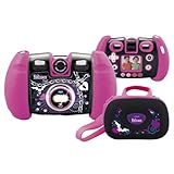 D�tails sur le produit