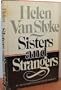 Sisters and Strangers