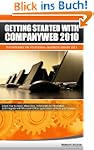 Getting Started with Companyweb 2010