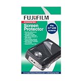 Fujifilm Screen Protector for 2.7 inch Digital Camera Screen