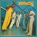 Brick-Waiting On You