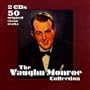The Vaughn Monroe Collection