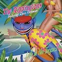 Life In The Tropics