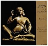 Le yoga de la non dualité (CD audio)