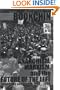 Anarchism, Marxism and the Future of the Left: Interviews and Essays, 1993-1998