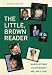 Little Brown Reader, The (11th Edition)