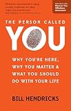 ISBN 9780802412010