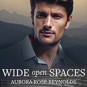 Shooting Stars Series, Book 2  - Aurora Rose Reynolds