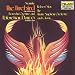 Music : Stravinsky: The Firebird Suite; Borodin: Music from Prince Igor