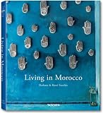 Living in Morocco / Vivre au Maroc (25)