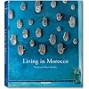 Living in Morocco: 25 Jahre TASCHEN