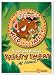 Disney's Wild About Safety with Timon and Pumbaa Safety Smart at Home Classroom Edition [Interactive DVD]