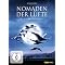 Top-Ten_Tierfilme