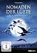 Nomaden der L&uuml;fte - Das Geheimnis der Zugv&ouml;gel