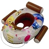 �v�[���� �ۑ��ƂȂ��� �{�[�g 80�~78cm