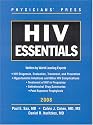 HIV Essentials 2008
