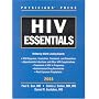HIV Essentials 2008