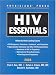 HIV Essentials 2008 HIV Essentials 2008