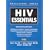 HIV Essentials 2008