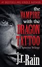 The Vampire With the Dragon Tattoo