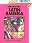 Hands-On Latin America: Art Activities for All Ages