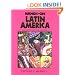 Hands-On Latin America: Art Activities for All Ages