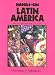 Hands-On Latin America: Art Activities for All Ages