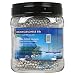 Cybergun 5000 Biodegradable Airsoft BBs - .20g - White