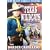 McCoy, Tim Double Feature: Texas Wildcats (1939) / Border Caballero (1936)