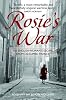 Rosie's War: An Englishwoman's Escape from Occupied France