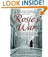 Rosie's War