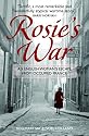 Rosie's War: An Englishwoman's Escape from Occupied France