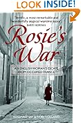 Rosie's War