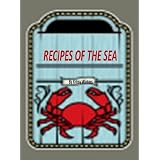 RecipesOfTheSea