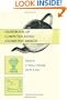 Handbook of Computer Aided Geometric Design