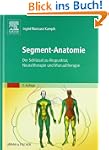 Segment-Anatomie: Der Schl�ssel zu Ak...