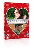 Atonement [DVD] [2007]