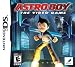 Astro Boy: The Video Game
