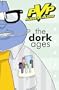 PvP: The Dork Ages