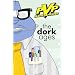 PvP: The Dork Ages