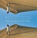 Reflection