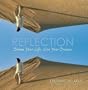 Reflection