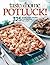 Potluck!
